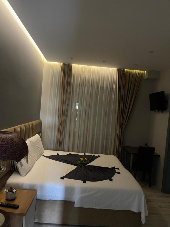 Alb Apartments Τίρανα Εξωτερικό φωτογραφία